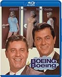 BOEING BOEING (1965)                               image