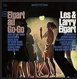 ELGART AU GO-GO (MOD)                              image