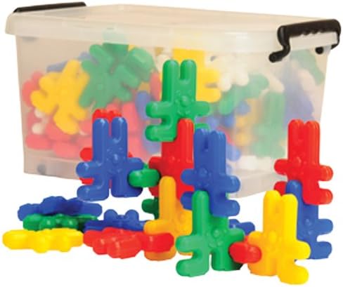 us toy and constructive playthings