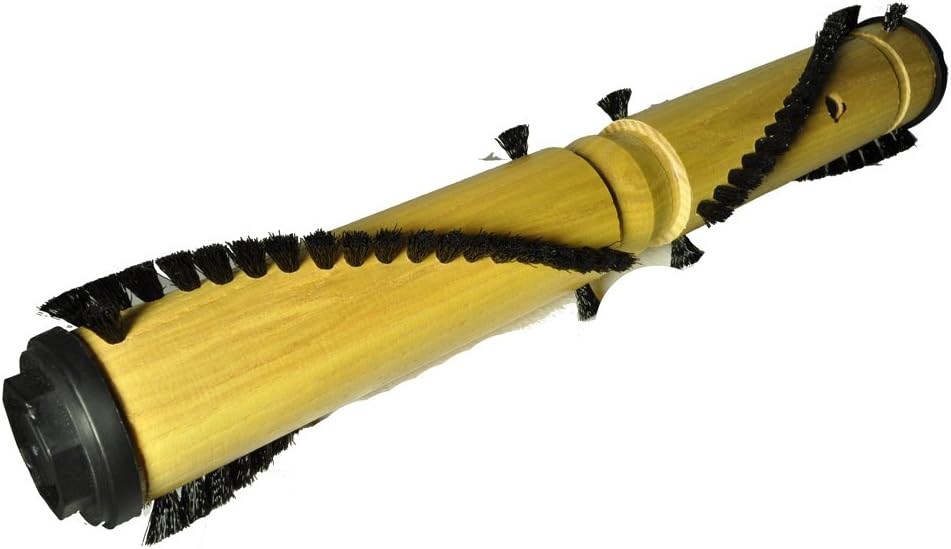 The 10 Best Rainbow Vacuum Part Roller Brush Pn2e