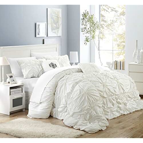 queen size bedspreads clearance