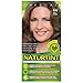 Naturtint - Permanent Hair Colorant-Dark Blonde, 5.28 fl oz liquid