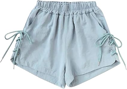 Loose booty pants Clearance