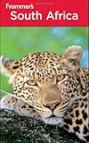Frommer's South Africa (Frommer's Complete Guides)