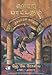 (HARRY POTTER AND THE PHILOSOPHER'S STONE) (Tamil Edition)