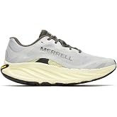 Merrell Mens Promorph | Trail Running Shoes