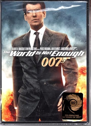 Bond James Bond 007: Best of / O.S.T. - The Best of BondJames