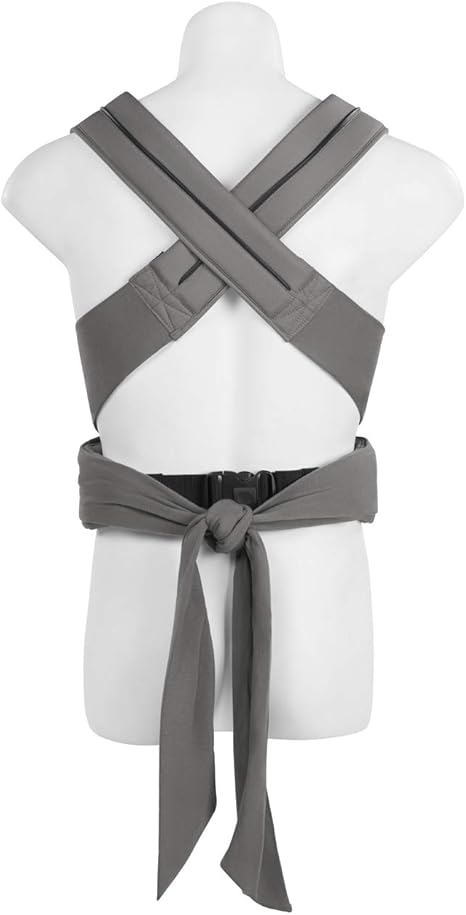 cybex gold maira tie