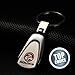 Chapled Holden Emblem Keychain Keyring Logo Symbol Sign Badge Personalized Custom logotipo Quality Metal Alloy Nice Gift for Man Woman