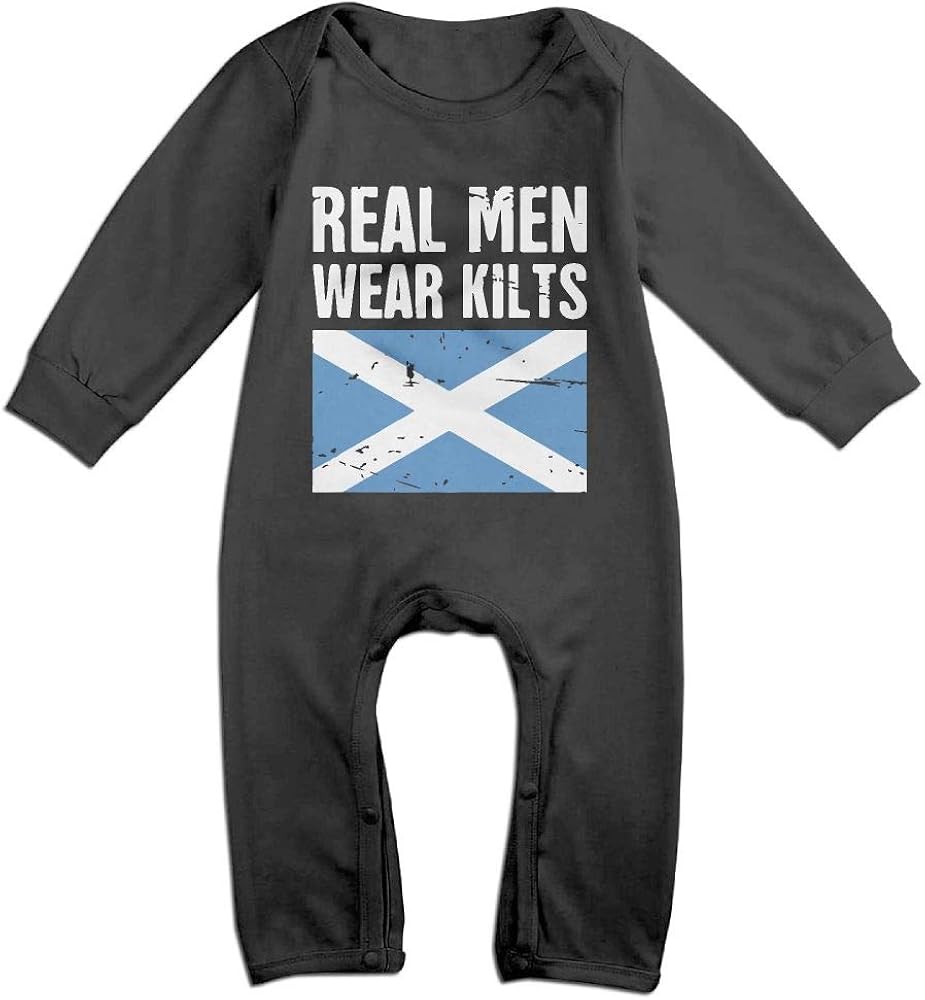 baby girl kilt outfit