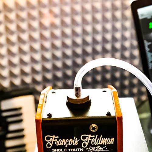 francois feldman mp3 gratuit francois feldman mp3 gratuit