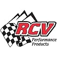 RCV Performance Ultimate CV AXLE Set for Land Cruiser 80 Series 91-97 - 30 Spline Upgrade - CVJ2474-30T-RCV