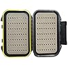 Flies-Direct-Waterproof-Fly-Box