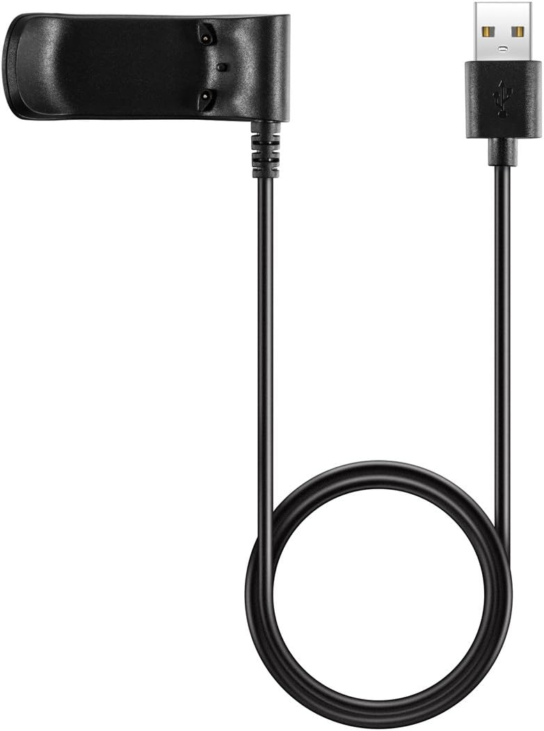 garmin forerunner 610 charger