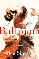 Hardcover edition cover