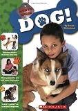 How to Speak Dog!
