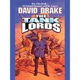 The Tank Lords