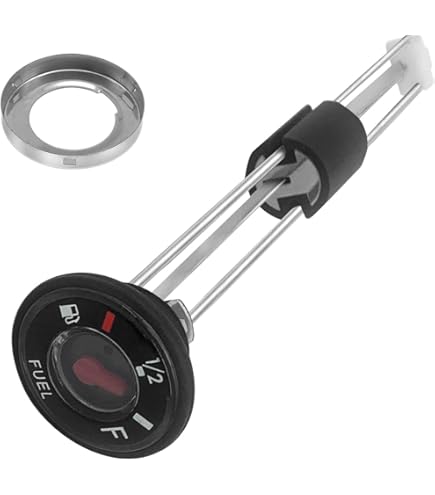 CARB CARBURETOR JOINT Intake Boot Fit Yamaha TT600/N/S/W 1985-1998/XT500 /E/T EUR 11,44 - Foto 3