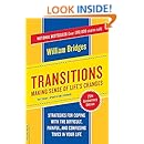 Transitions: Making Sense of Life's Changes, Revised 25th Anniversary Edition