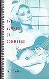 The Sounds of Commerce by Jeff Smith