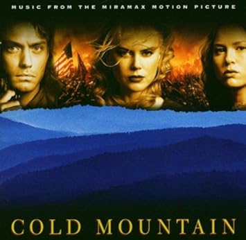 Watch Cold Mountain Online Facebook Watch Cold Mountain Online Facebook