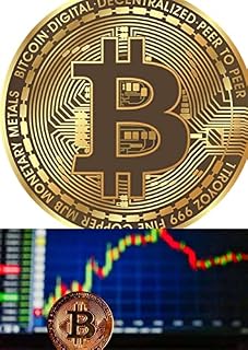 Livro bitcoin dinheiro virtual