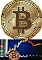 Livro bitcoin dinheiro virtual