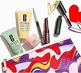Clìnìque 2021 Summer Loves 7-Piece Gift Set