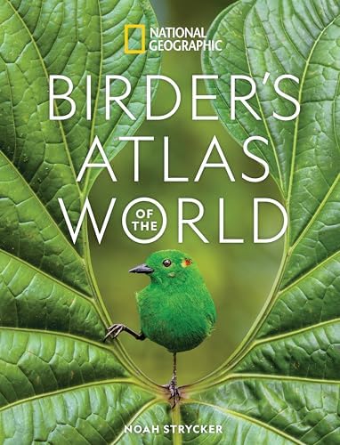 Aquarium Atlas: Baensch, Hans A., Riehl, Rudiger: 9781890087074