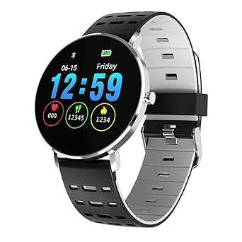 smart watch below 4000