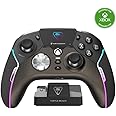 Amazon.com: Turtle Beach Stealth Ultra High-Performance Wireless Gaming ...