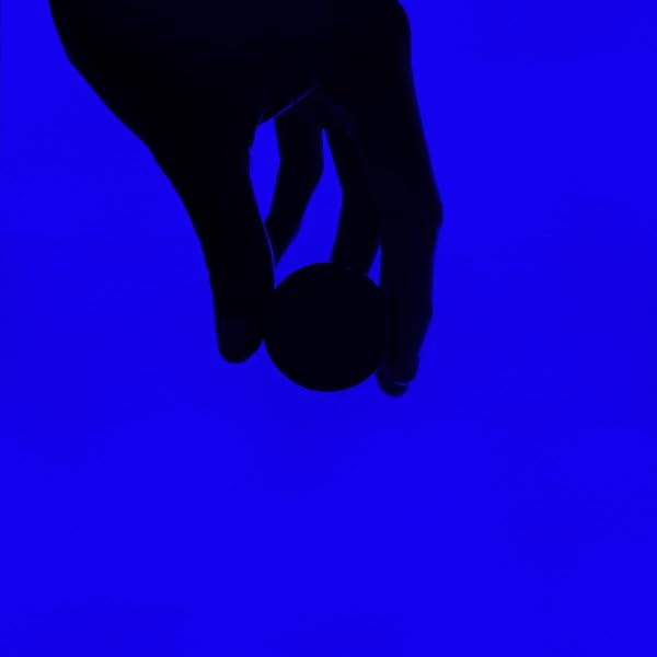 Little Simz - NO THANK YOU - Amazon.com Music