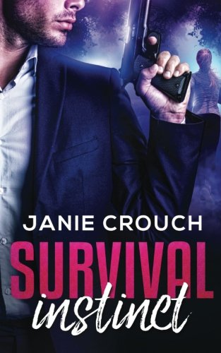 Survival Instinct