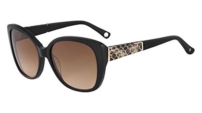 michael kors ladies sunglasses uk