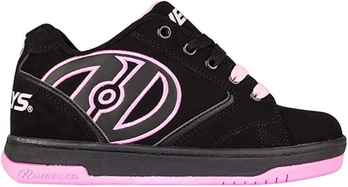 womens heelys amazon