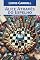 Livro Alice Através do Espelho