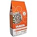 Iams Premium Cat Food, Adult, Original with Chicken, 5.7 lbs