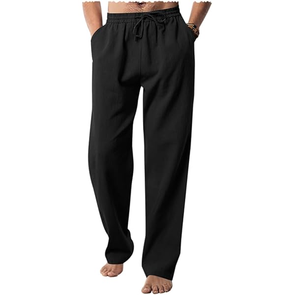 12/13まで限定Nylon loose jogger pants litmus 12/13まで限定Nylon loose jogger pants litmus