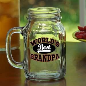 grandad mug amazon
