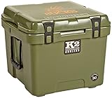 K2 Coolers Summit 30 Cooler