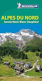 Alpes du Nord
