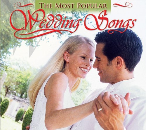 Various Artists - Best Wedding Songs - Zortam Music