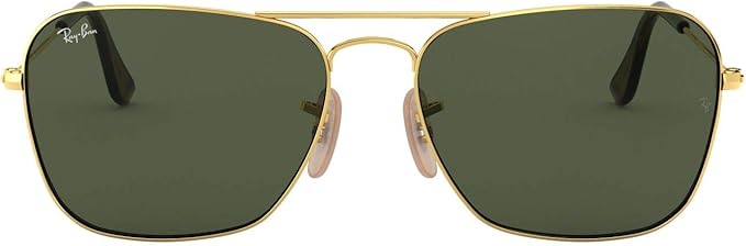 ray ban classici