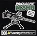 BrickArms 2.5