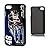 Jimmie Johnson iPhone 4 & iPhone 4s Slim Case #48 Lowe's NASCAR