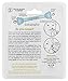 oogiebear Baby Nasal Aspirator (Blu2)