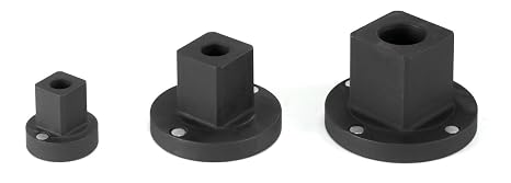 51mt5psCP5L._SX466_.jpg