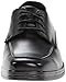 Deer Stags Men's Apt Memory Foam Dress Casual Comfort Oxford
