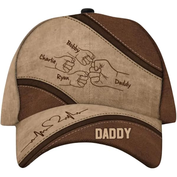 Gorro De Béisbol Con Orejeras - Poliuretano Cálido, Para Hombre, Ideal Para Invierno Y Deportes Al Aire Libre