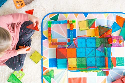 3 Magna+Tiles+Interactive+Organization+20200